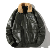 uploads/erp/collection/images/Men Clothing/HeiSong/XU0469857/img_b/img_b_XU0469857_3_kSDIlPkgeGZdKiNaWQSZg6vjuHA_0xiY